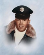 Wallace "Sonny Boy" Burns