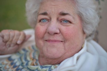 Obituary of Jeannetta J. Monday