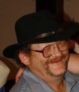 Obituary of Timothy Allen Ferguson