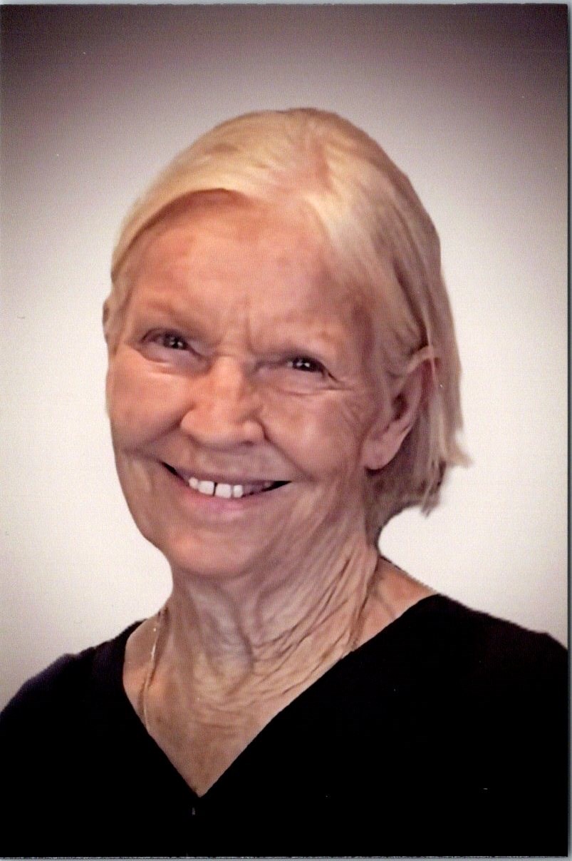 Avis de décès de Linda Kay Brown