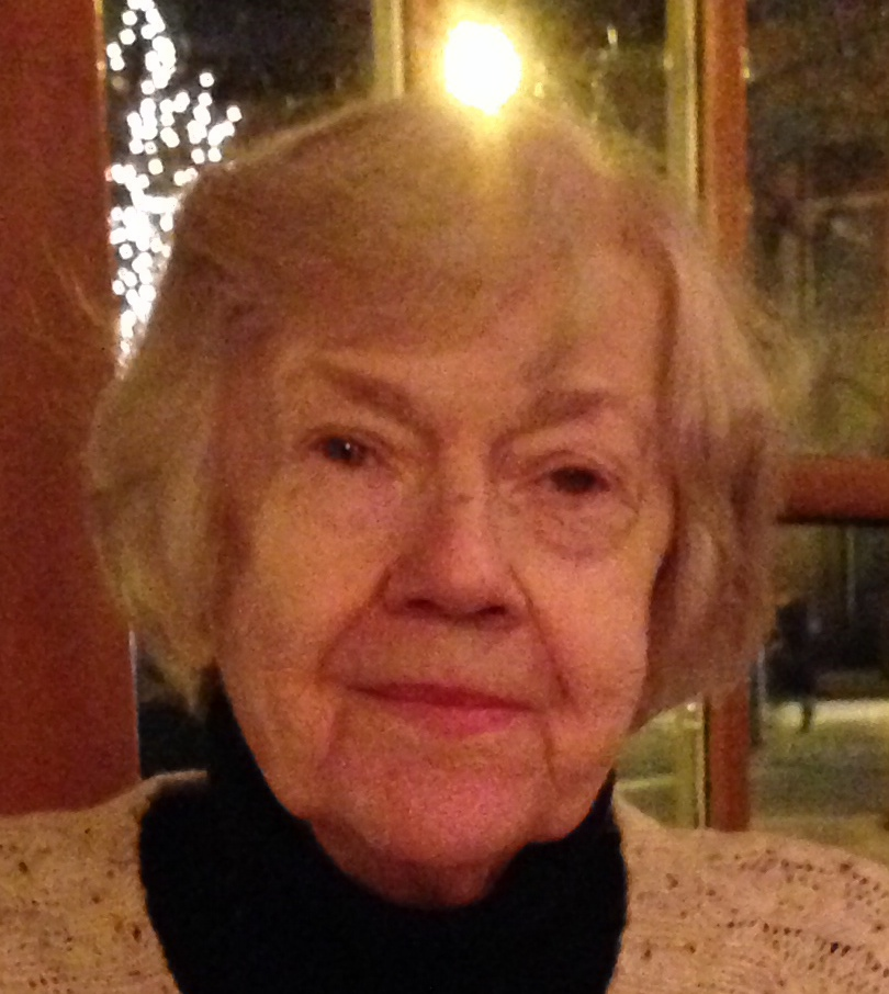 Obituary of Loretta M. Lenich