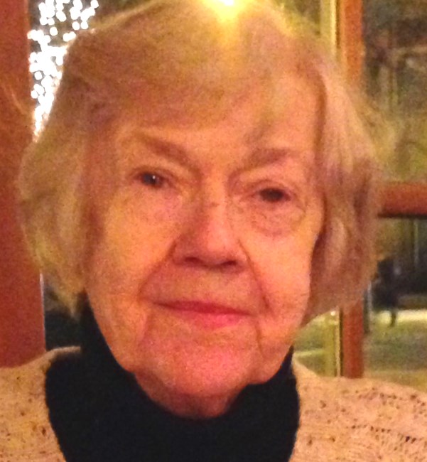 Obituary of Loretta M. Lenich
