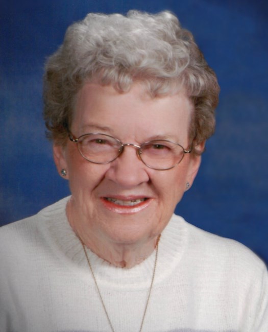 Obituary of Merry Jo Novak