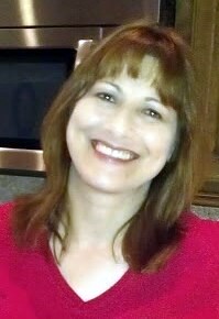 Obituary of Ruthie Ranae Gendreau