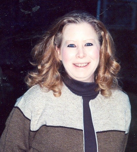 Obituary of Tammy Jean Drum Conway