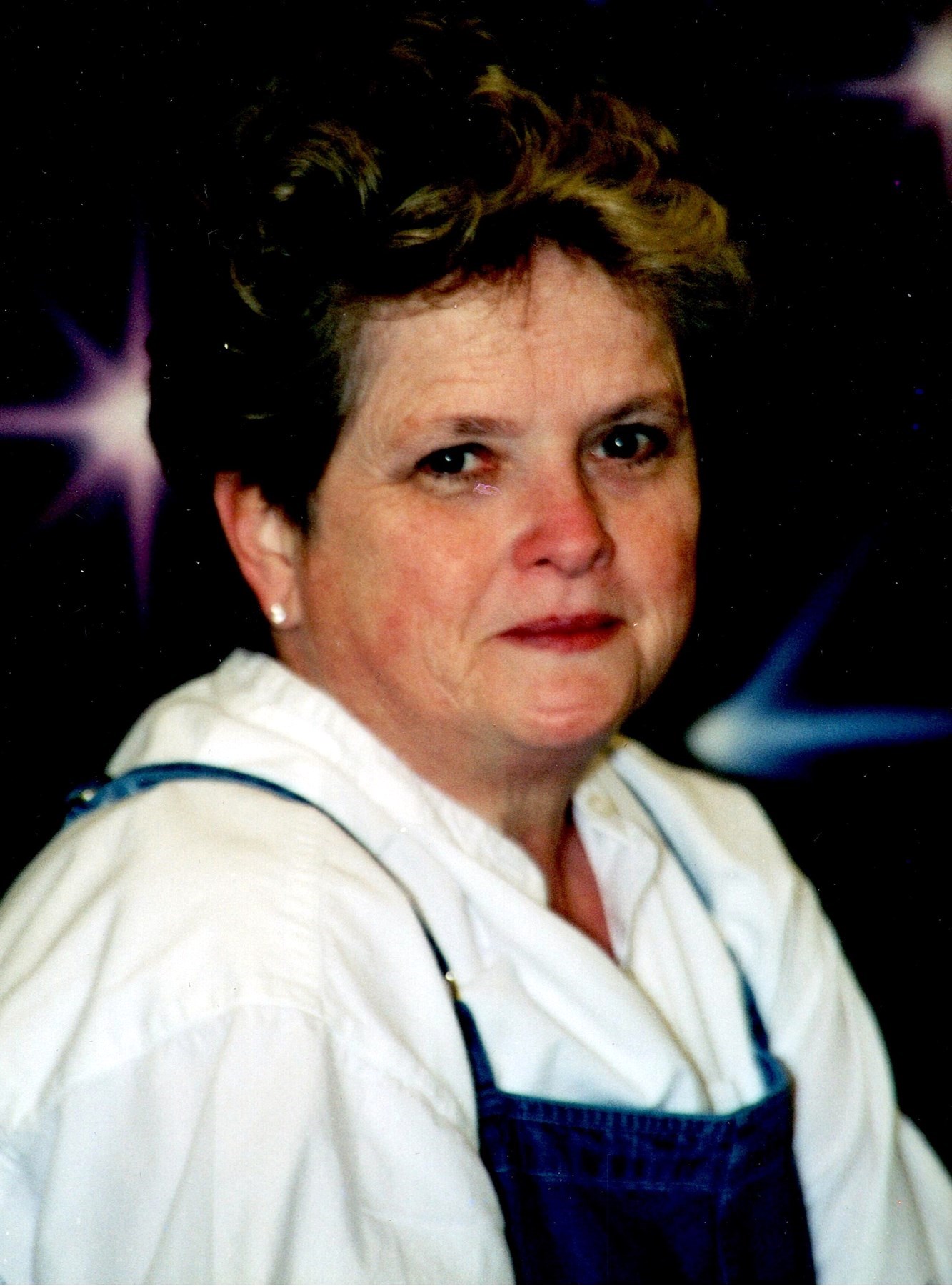 Fondel Funeral Home Obituaries Lake Charles La
