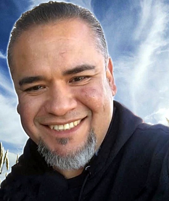 Obituario de Lee Guajardo