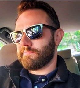 Obituary of Andrew Robert Little