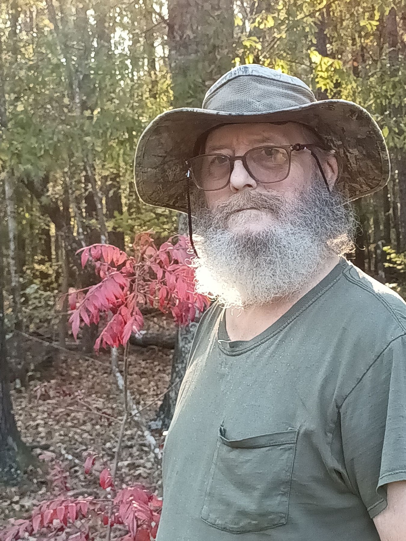 Felton Bond Obituary - Macon, GA