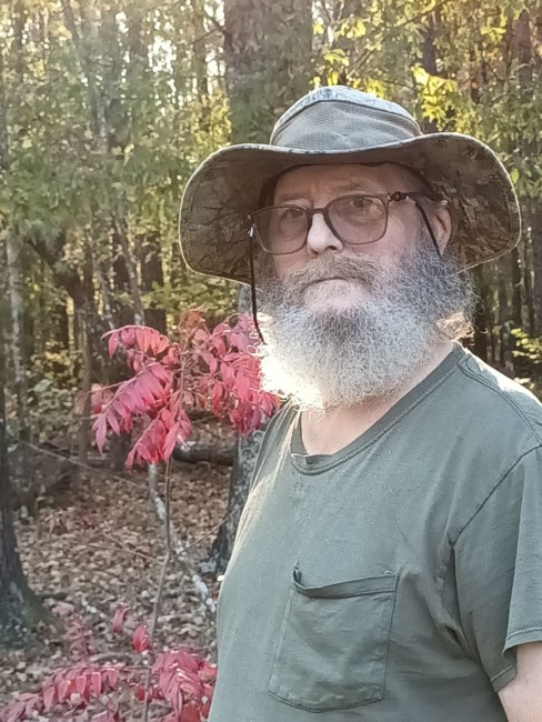 Obituary of Felton Jack Bond