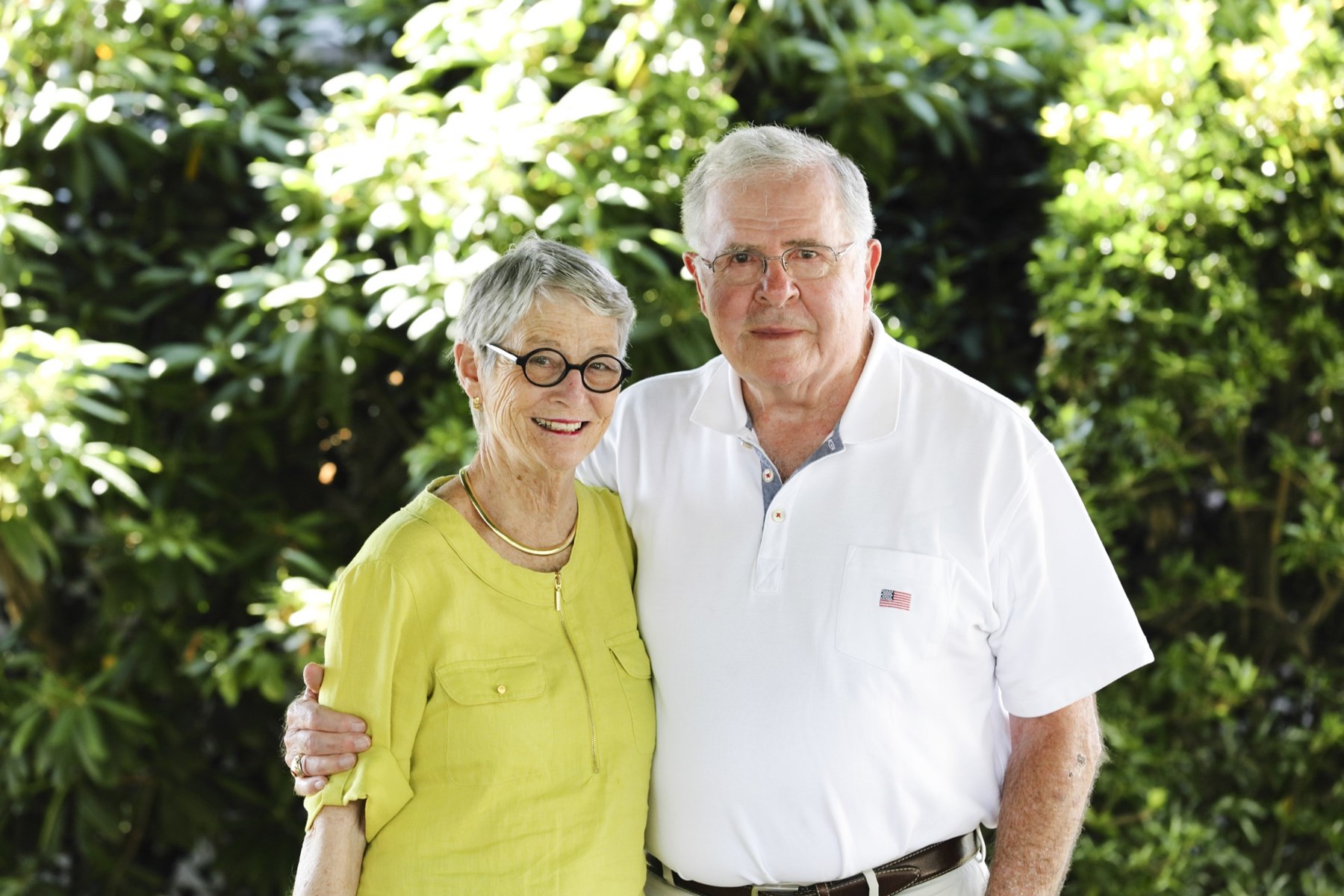 Obituary of Robert Henry Lees Jr.