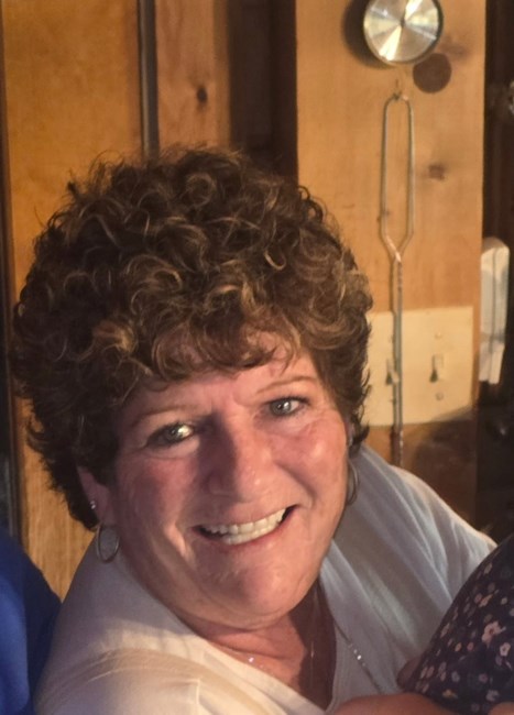 Obituary of Anna L. Roy