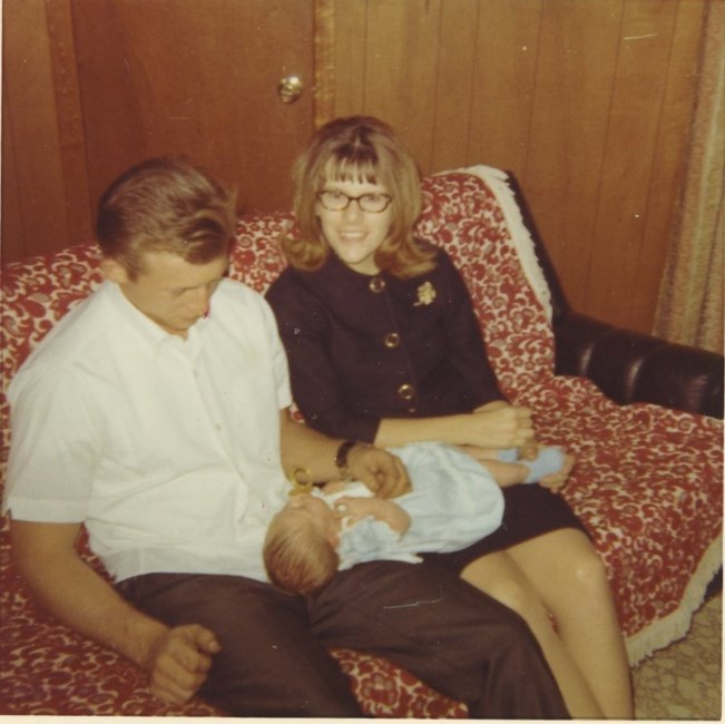 Joseph Pawlowicz Obituary Raleigh Nc