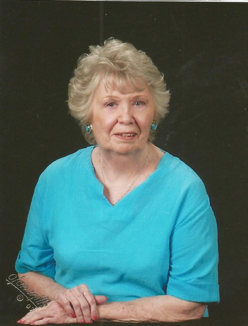 Obituary of Joyce Marie Birdwell