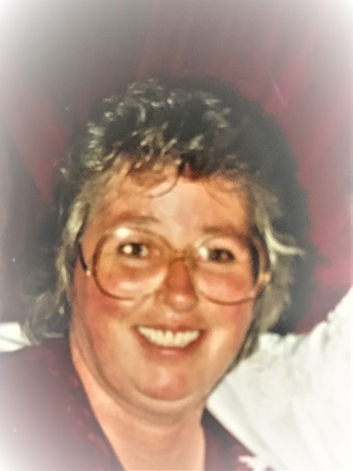 Barstow Death Records Obituariespodcast Personal - qmy77dz