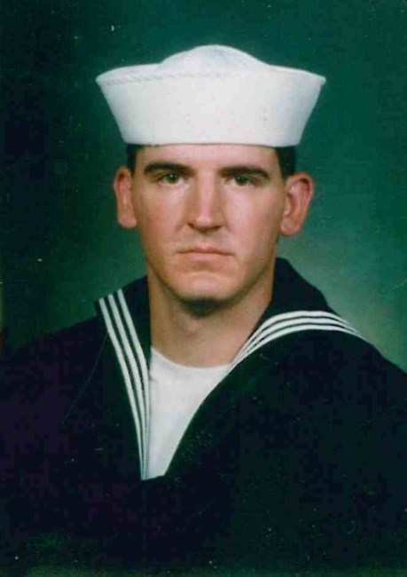 Obituary of Randy Nation