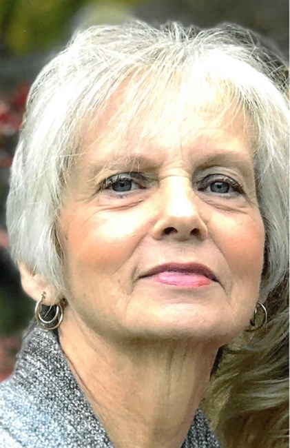 Obituary of Joyce L. Jenkins
