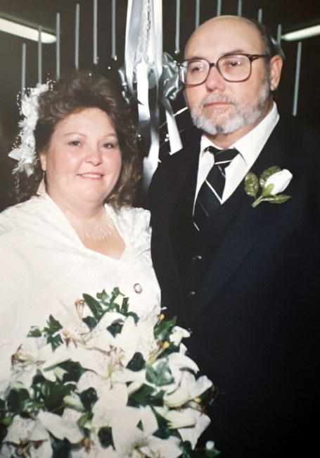 Obituary of Carolyn V Perkins