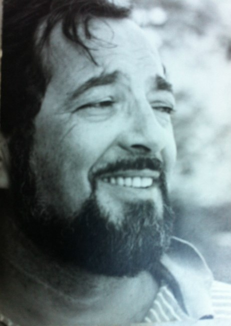 Obituary of Mr. Maurice Reznick