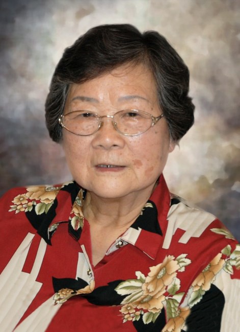 Obituary of Sin Kwan Lau