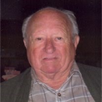 Obituary of Jack L. Sutton