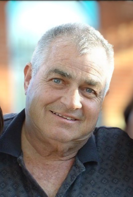 Obituary of David Lee Lambert