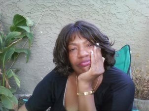 Obituary of Marilyn Marie Lewis