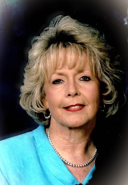 Obituary of Janice A. Pugh