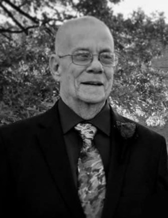 Obituary of Alexander Papp