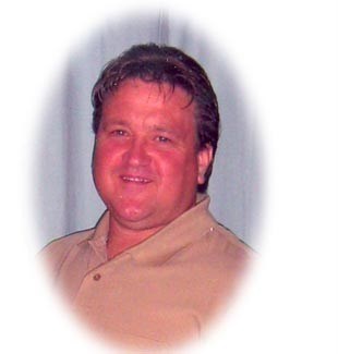 Obituary of Mr. Stephen Markocki