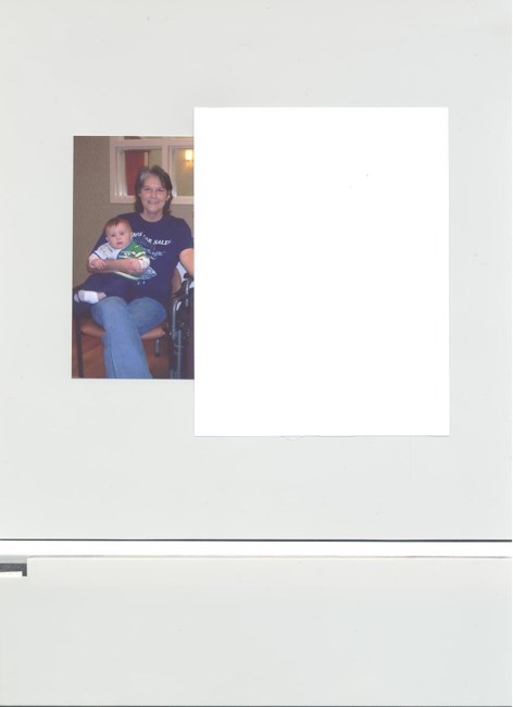 Obituary of Lisa Renee Morgan