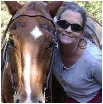 Obituary of Michelle Irene Raulerson