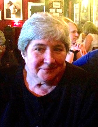 Obituario de Martha Lou White