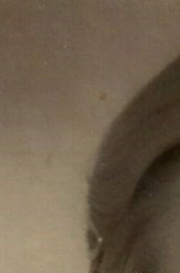 Dolores Cooper Obituary - Wichita, KS