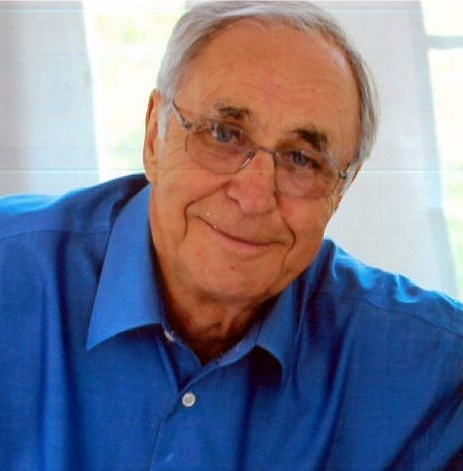 Obituary of Aldo Bracco