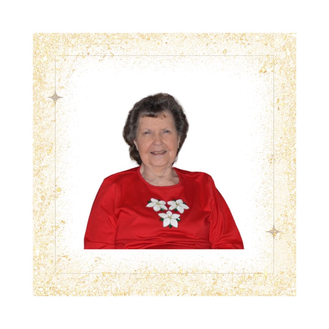 Obituary of Nancy Westmoreland