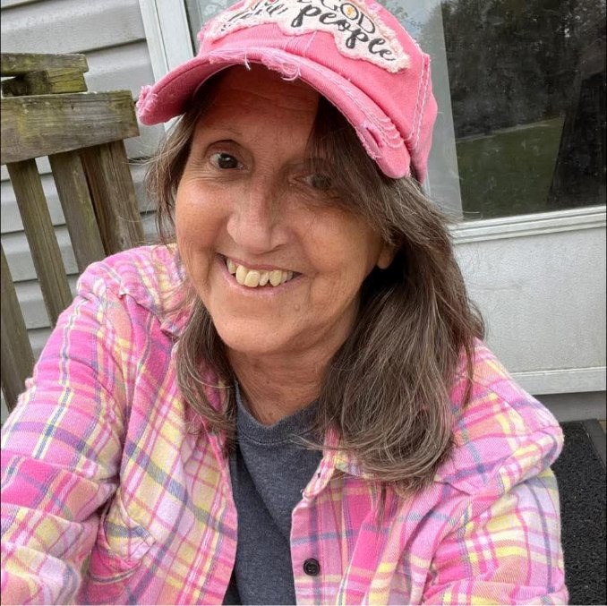 Obituary of Judith Michelle Cunniff