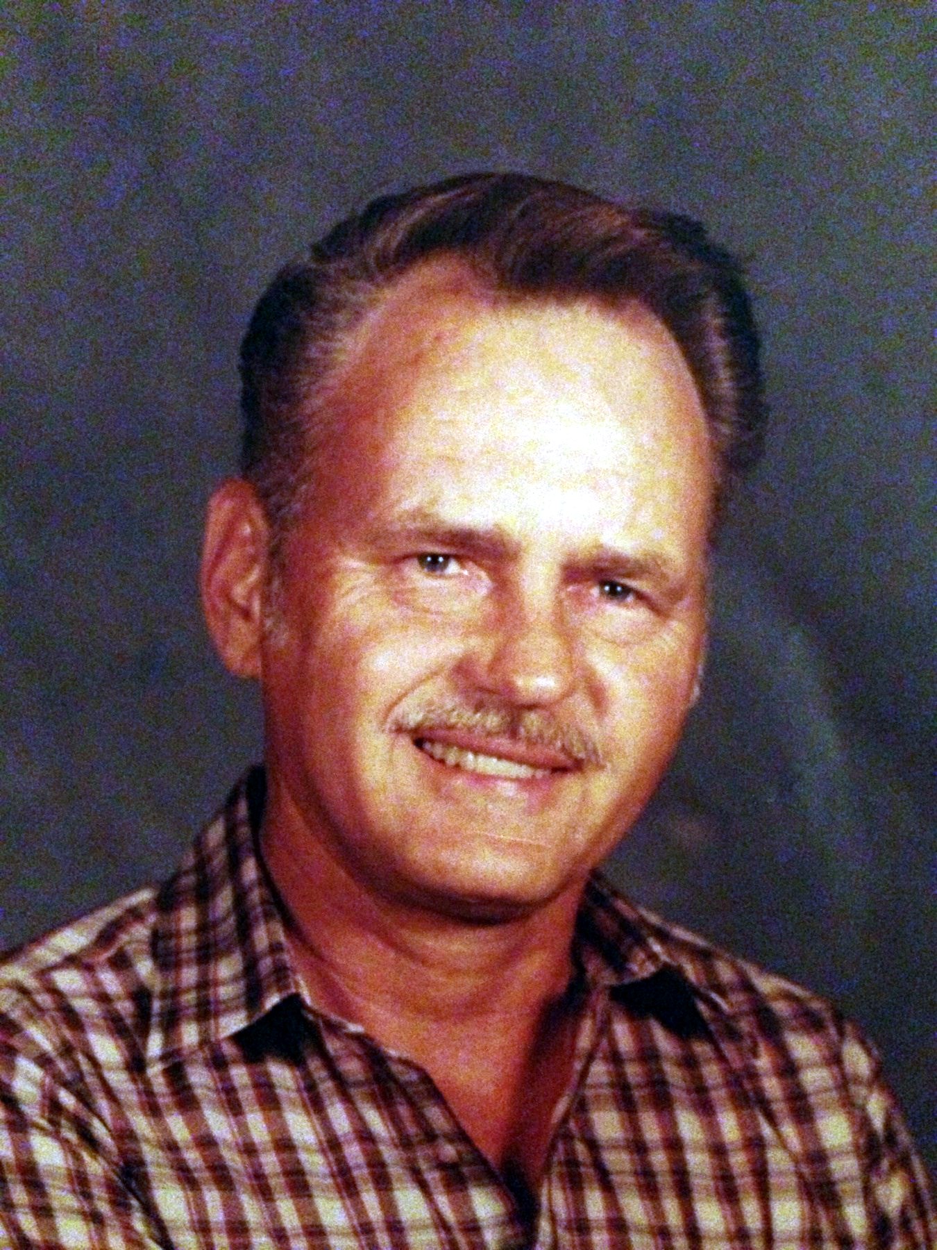Ken Matthews Net Worth - p282mw1