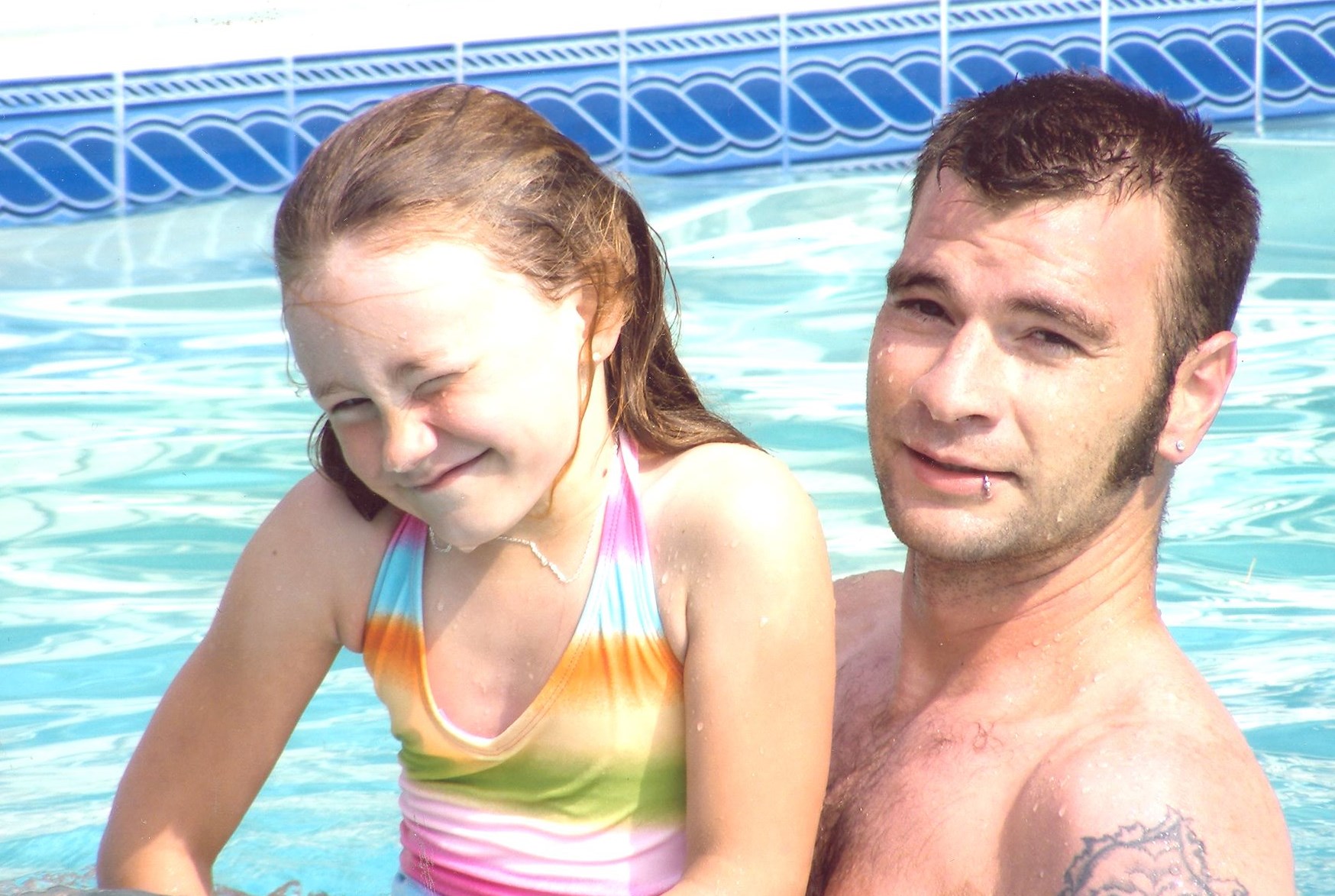 Obituary of Joel Lynn Benfield