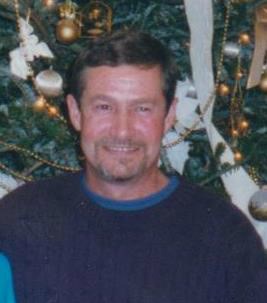 Obituary of James Leon (Jimmy) Johns, III