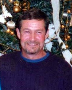 Obituary of James Leon (Jimmy) Johns, III