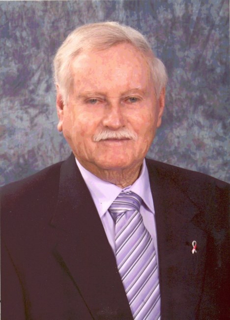 Obituary of Mr. Monroe Owens