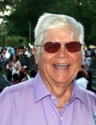 Obituary of Ronald L. Johnson