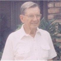 Obituario de William Michael Kramer