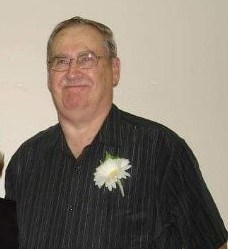 Obituary of David L. "Dave" Latham