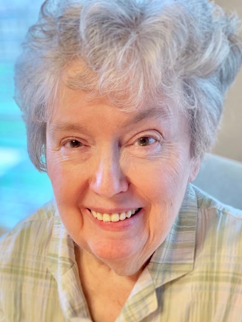 Obituary of Paula Ann Seay