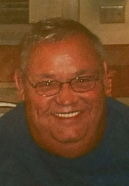 Obituary of Steve C Abbott