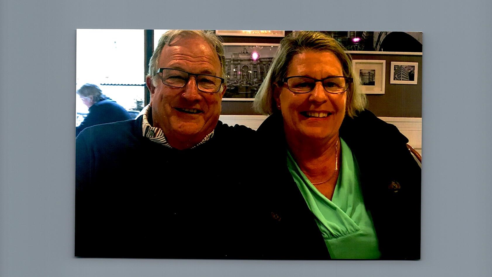 Obituary of Cindy Lynn Hood