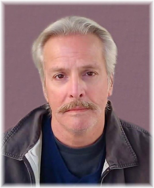 Obituary of Daniel Edward Bojarski