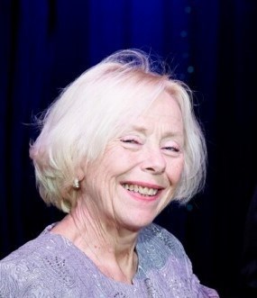 Obituary of Sue Ann Bley - Baumgartner